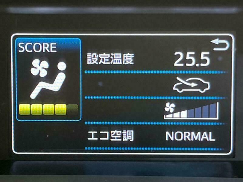 PRIUS-79