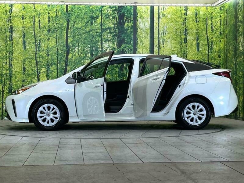 PRIUS-80