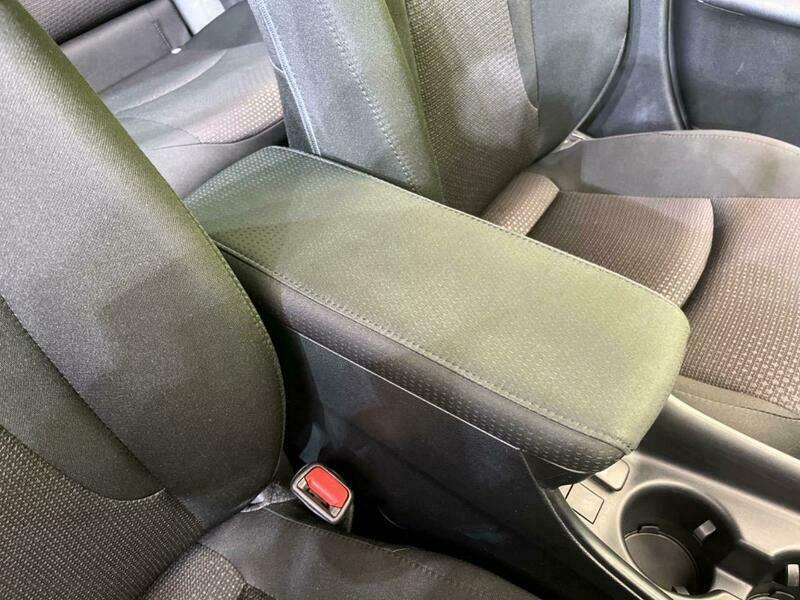 PRIUS-54