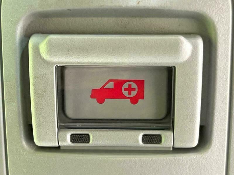 PRIUS-10
