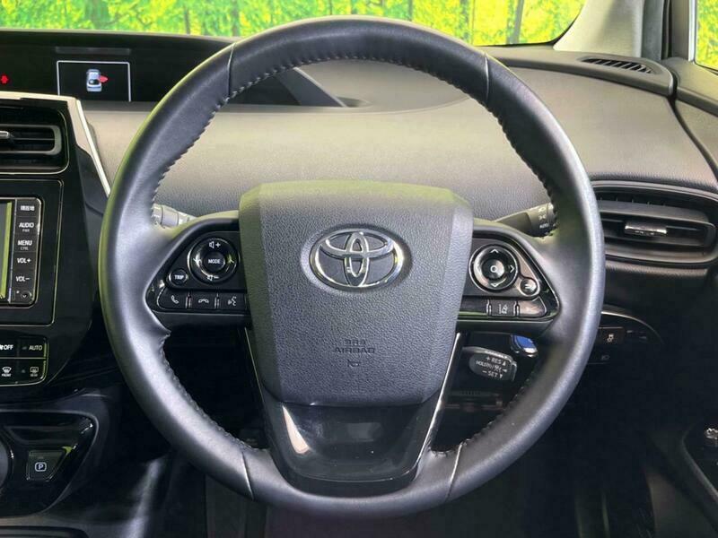 PRIUS-75