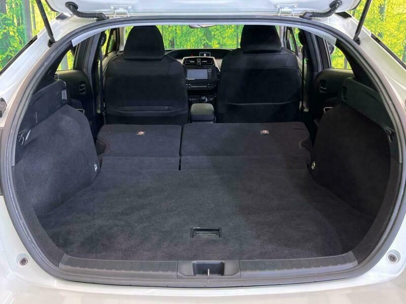 PRIUS-40
