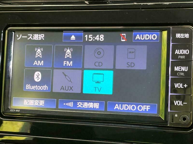 PRIUS-69