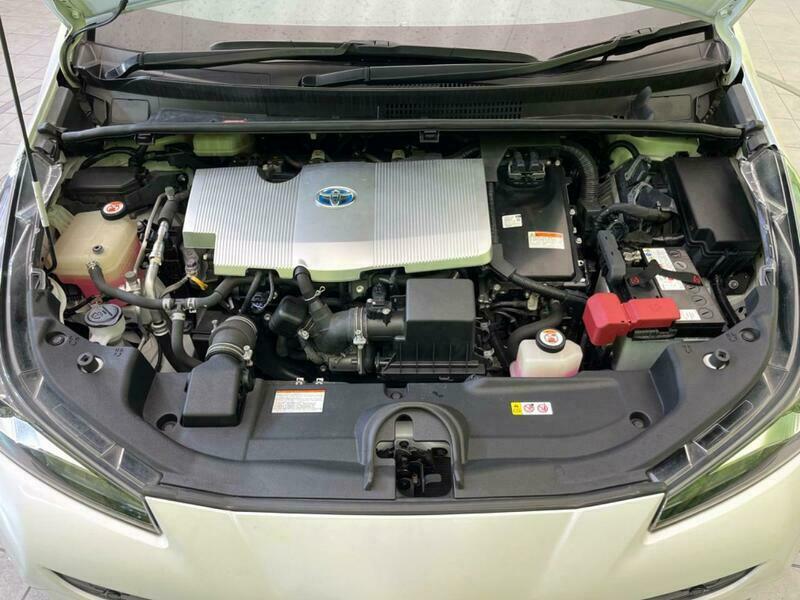 PRIUS-27
