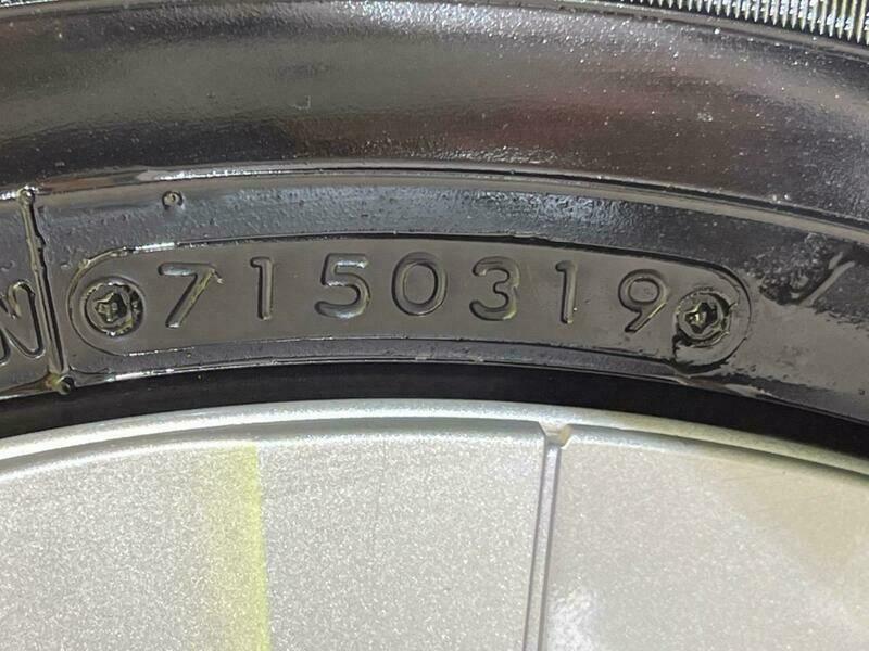 PRIUS-65