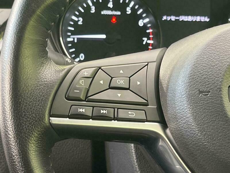X-TRAIL-63