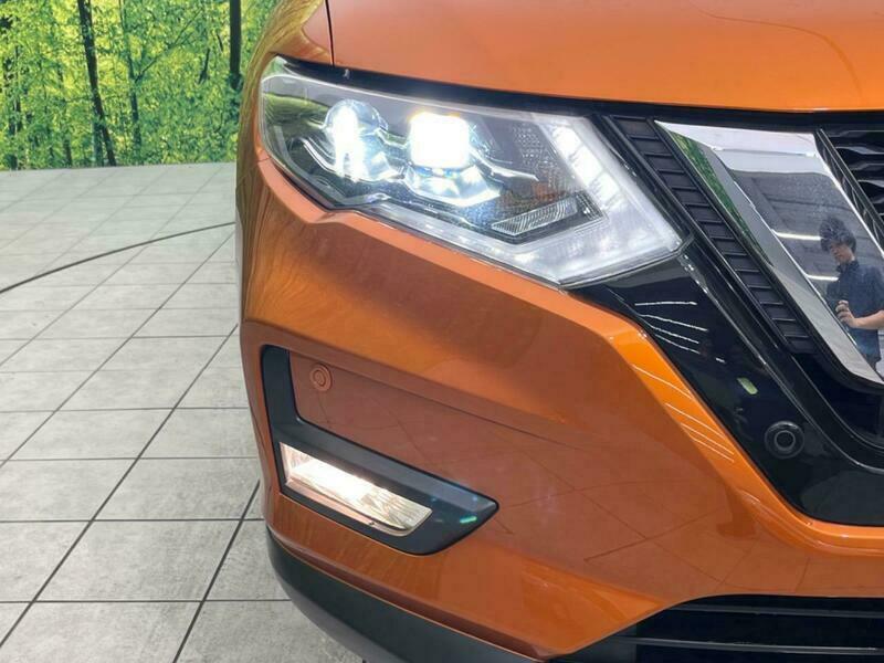 X-TRAIL-48