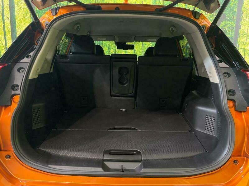 X-TRAIL-46
