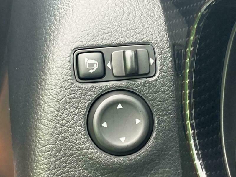 X-TRAIL-55