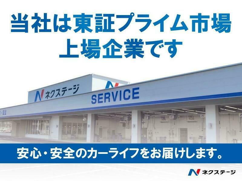 X-TRAIL-61
