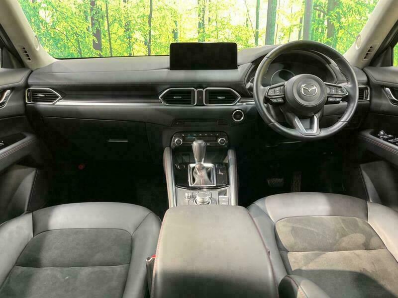 CX-5-75