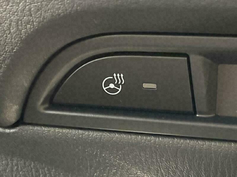 CX-5-18