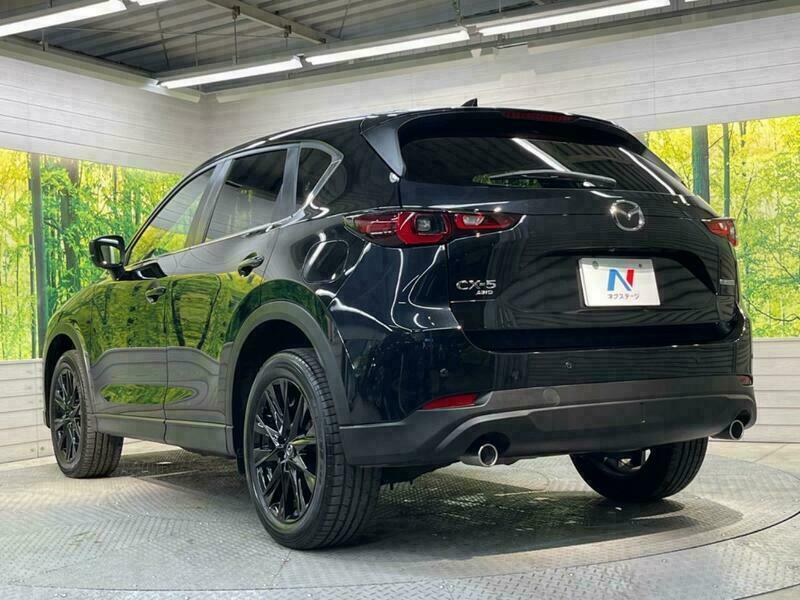 CX-5-62