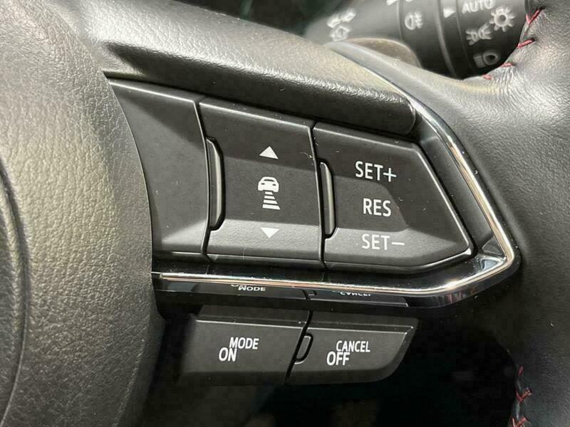 CX-5-31