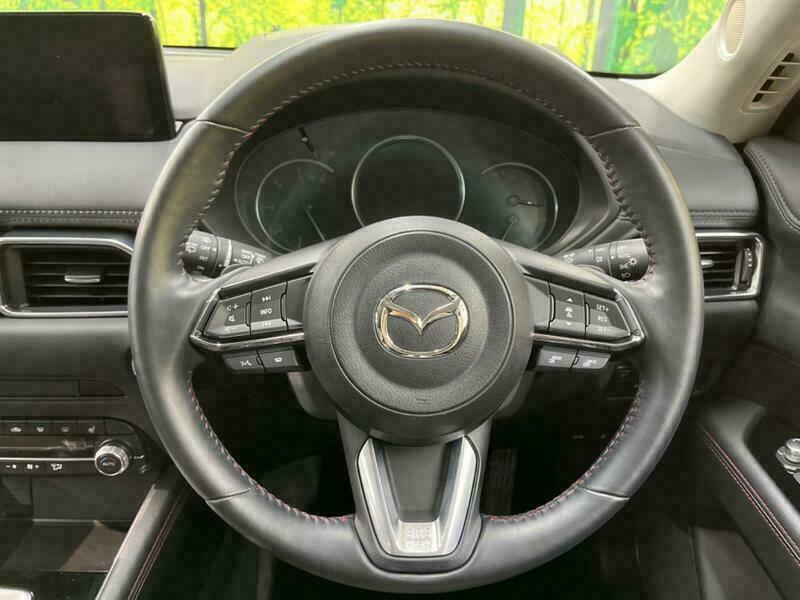 CX-5-63