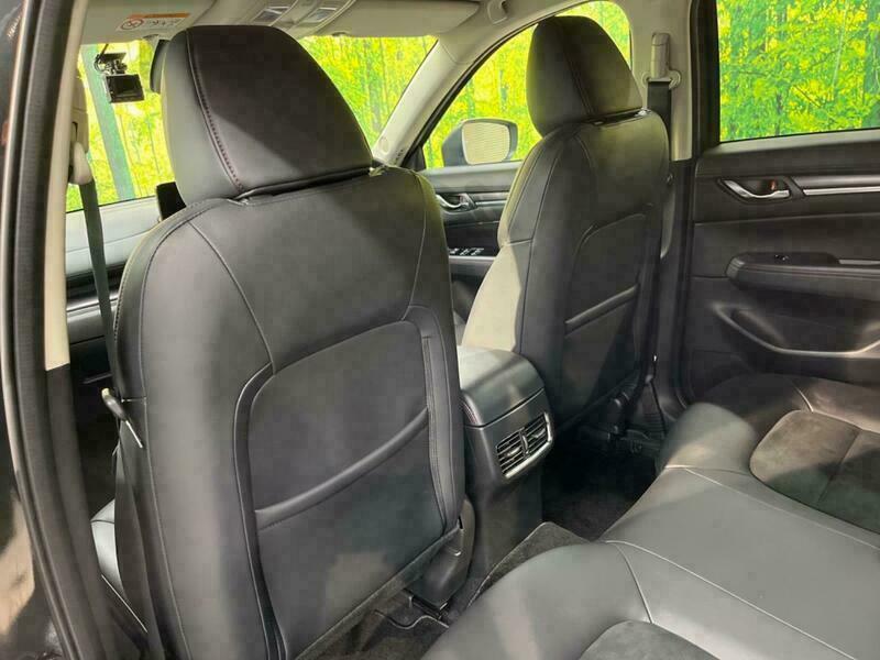 CX-5-45