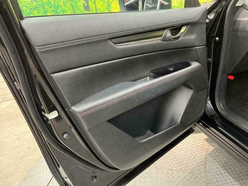 CX-5-54