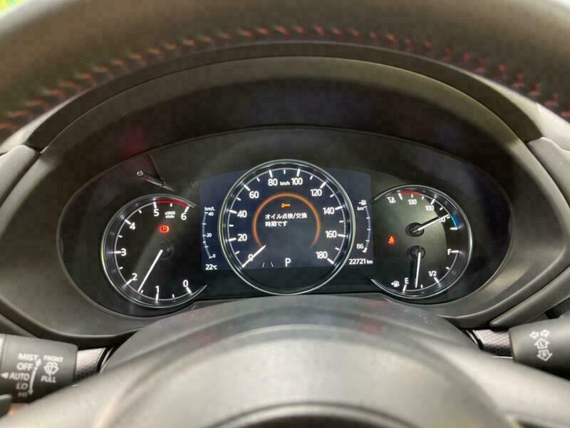 CX-5-64