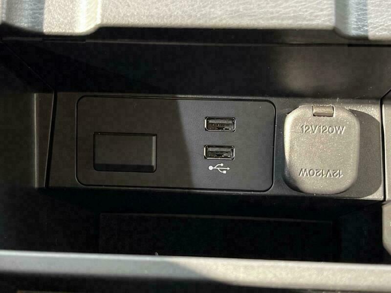 CX-5-23