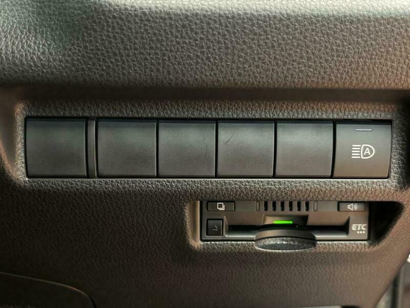 RAV4-13