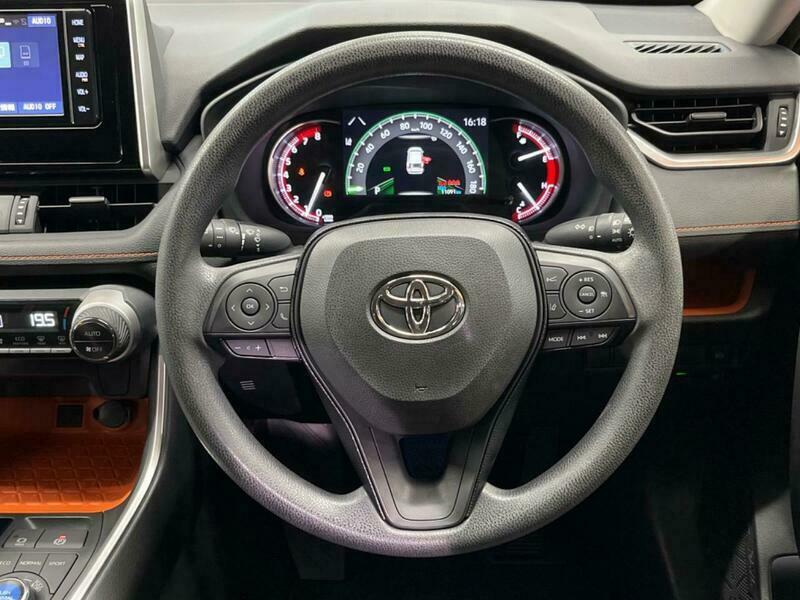 RAV4-57