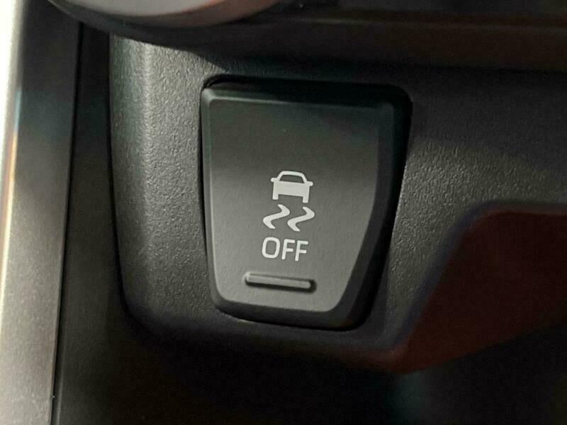 RAV4-55