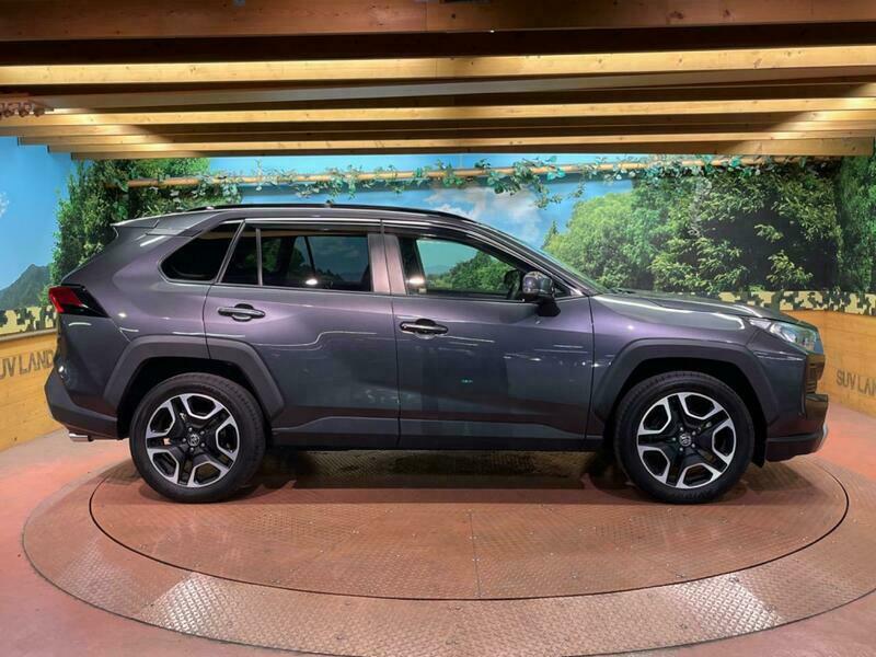 RAV4-74