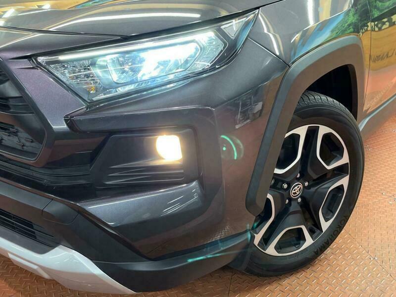 RAV4-7