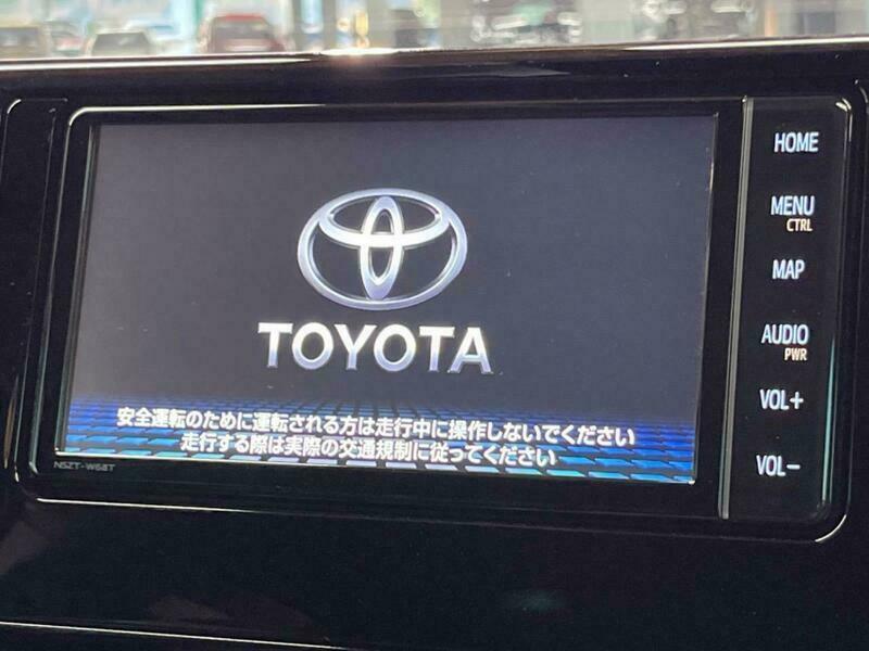 RAV4-41