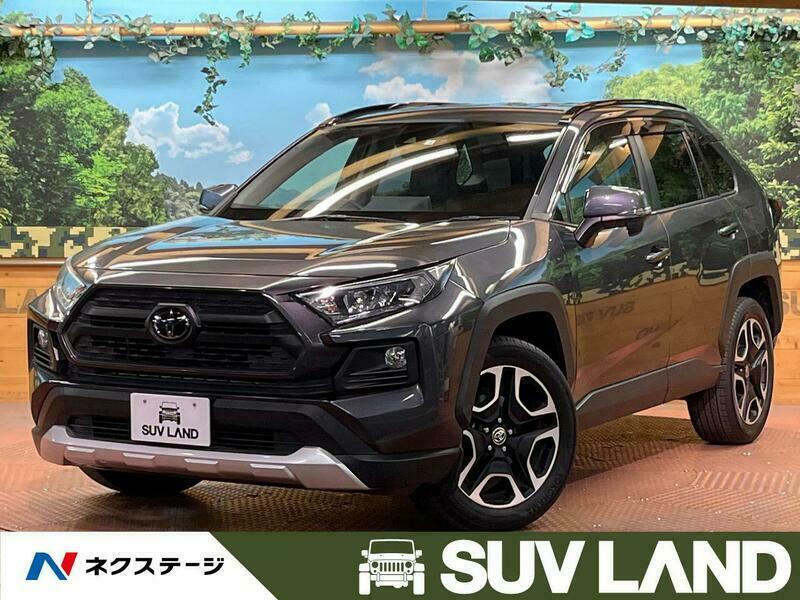 RAV4-34