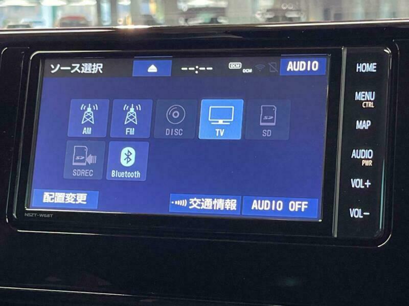 RAV4-36