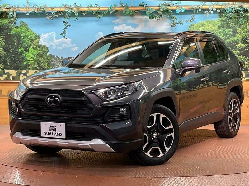 RAV4-0