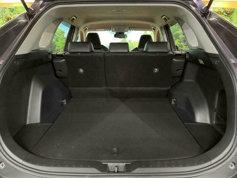 RAV4-11