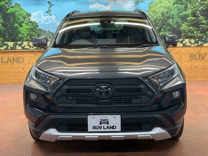 RAV4-14