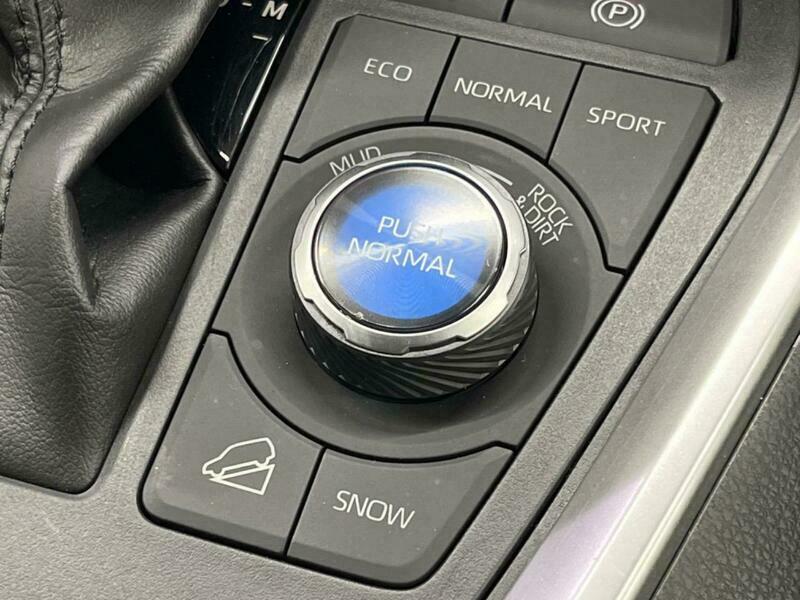 RAV4-56