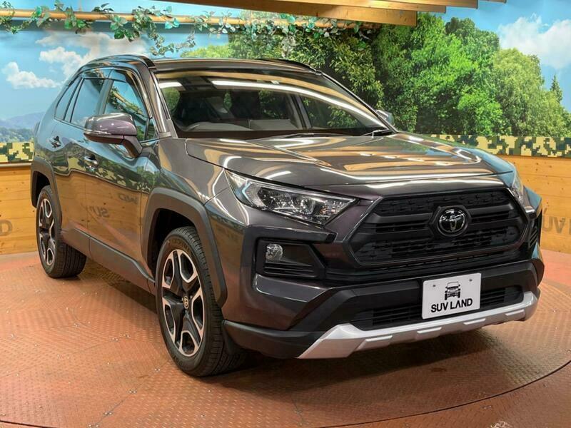 RAV4-15