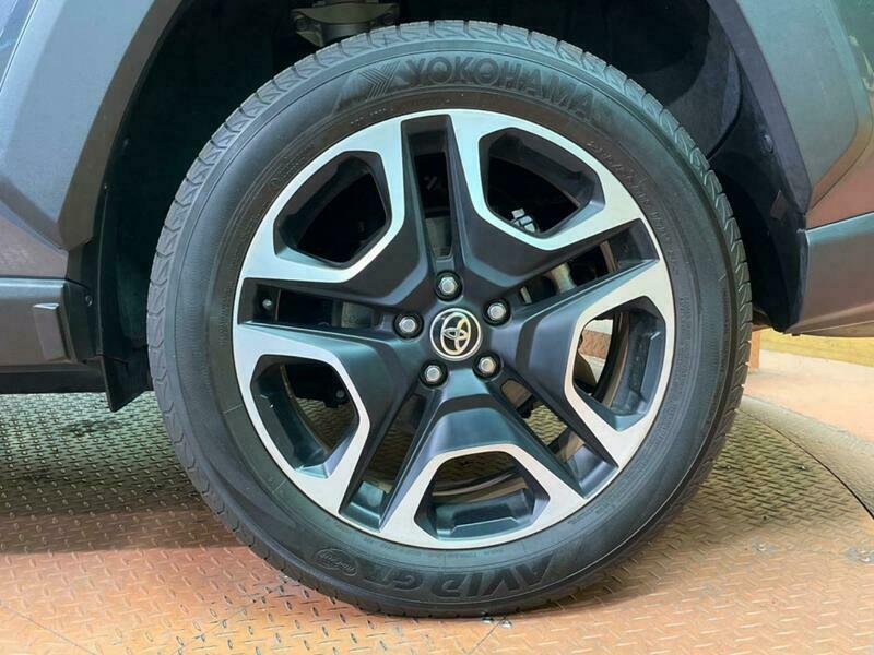 RAV4-26