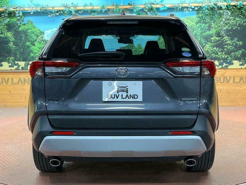 RAV4-17