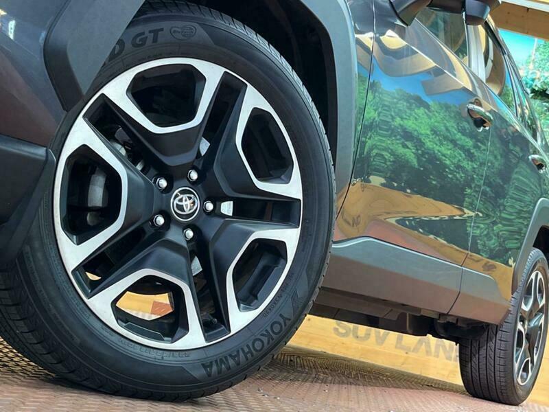 RAV4-23