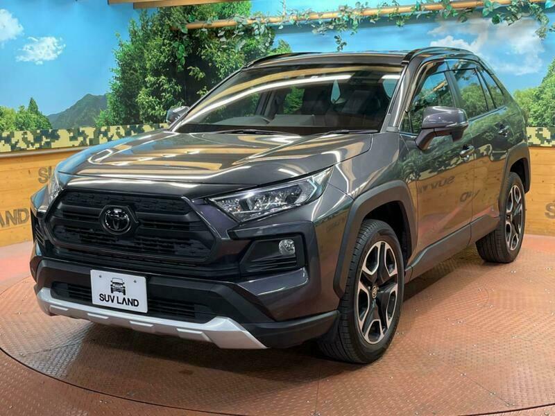 RAV4-52