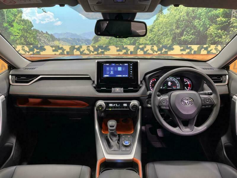 RAV4-4