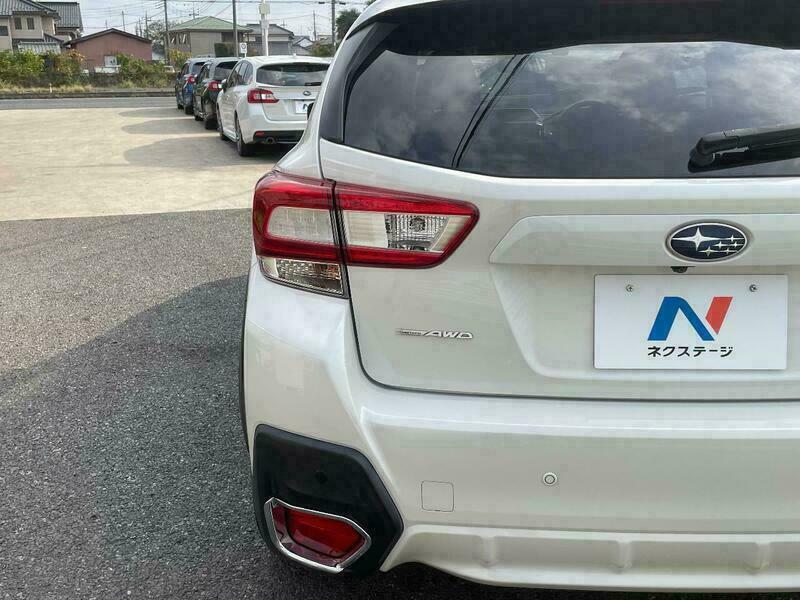 IMPREZA_XV-35