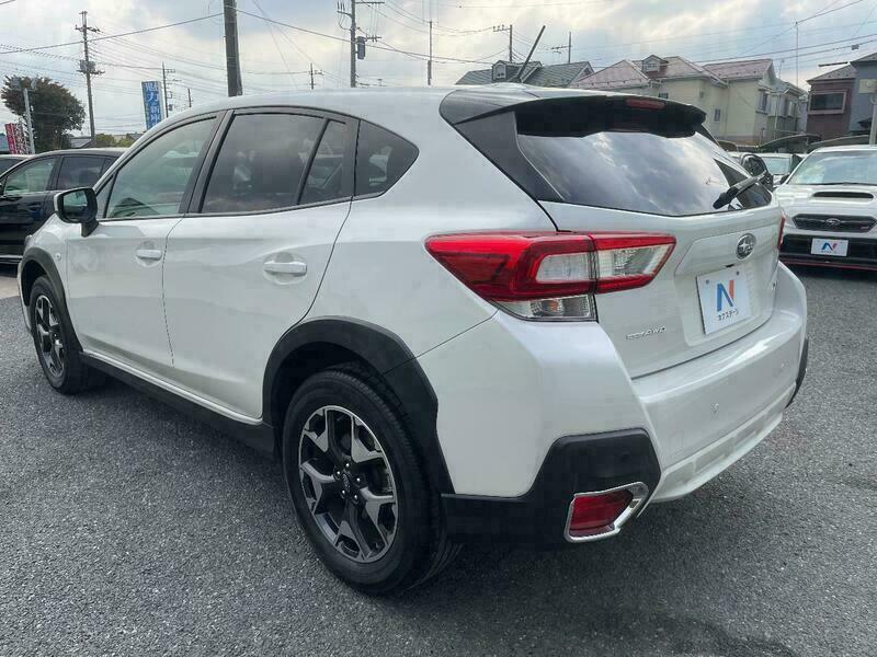 IMPREZA_XV-46