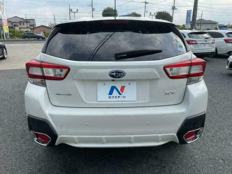 IMPREZA_XV-50