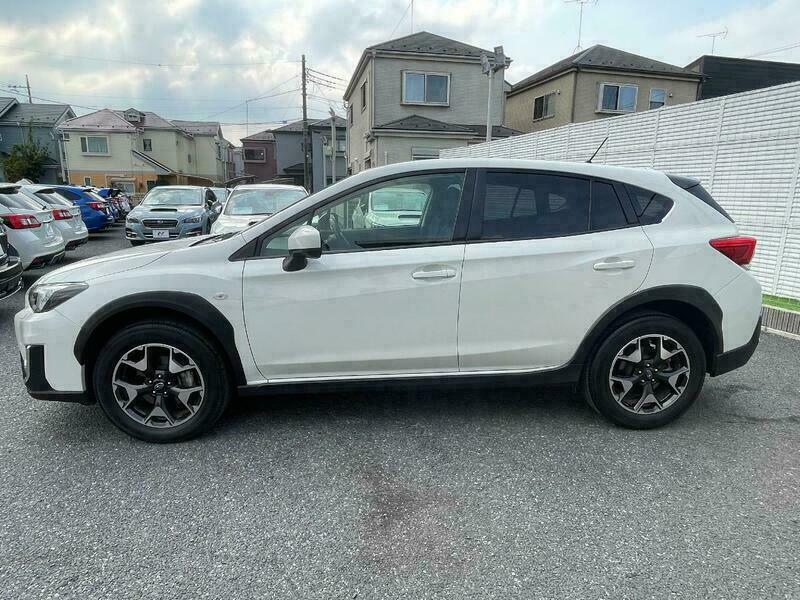 IMPREZA_XV-39