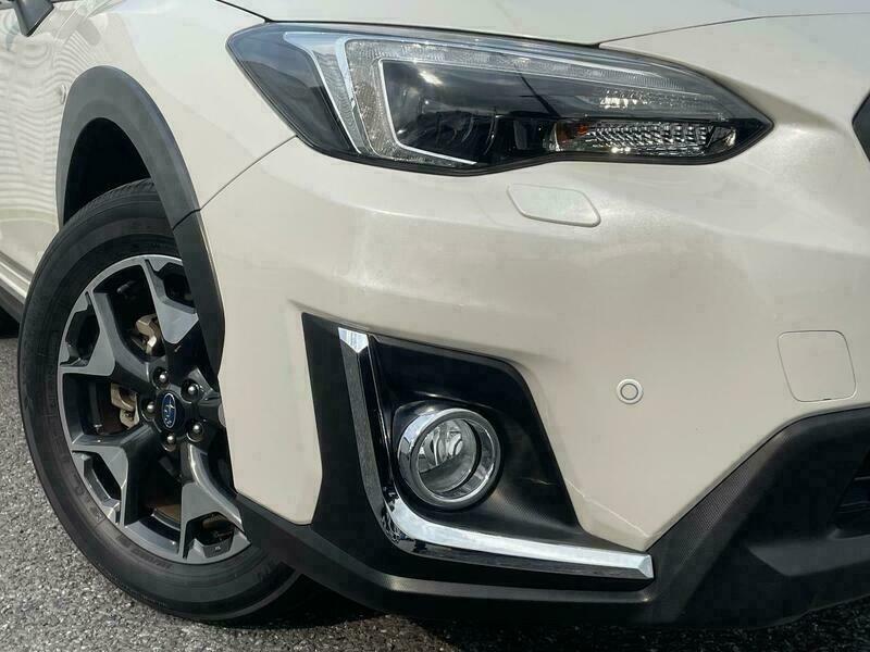 IMPREZA_XV-13