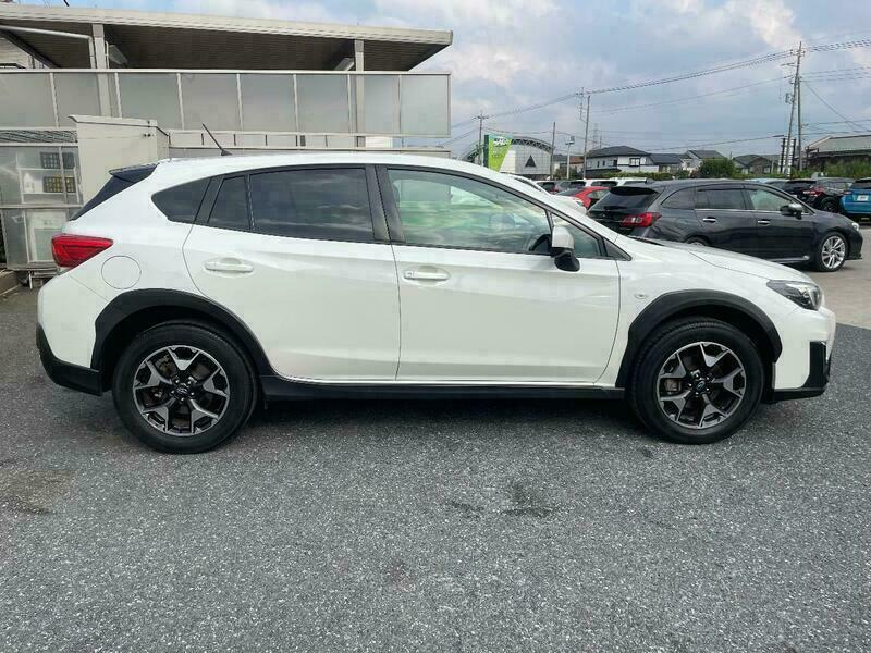 IMPREZA_XV-41