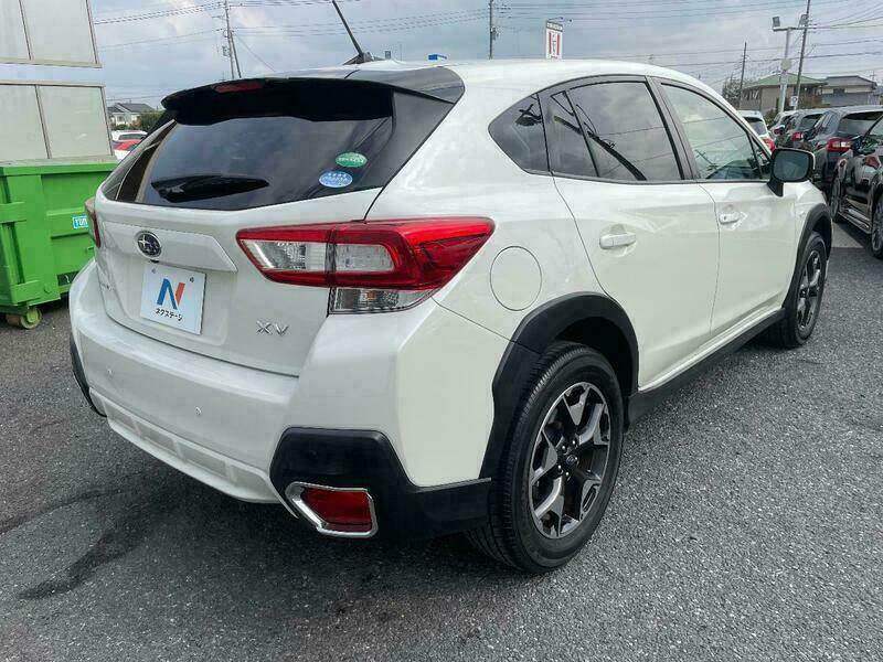 IMPREZA_XV-8
