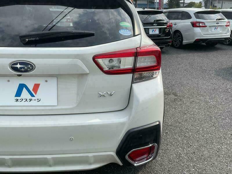 IMPREZA_XV-44
