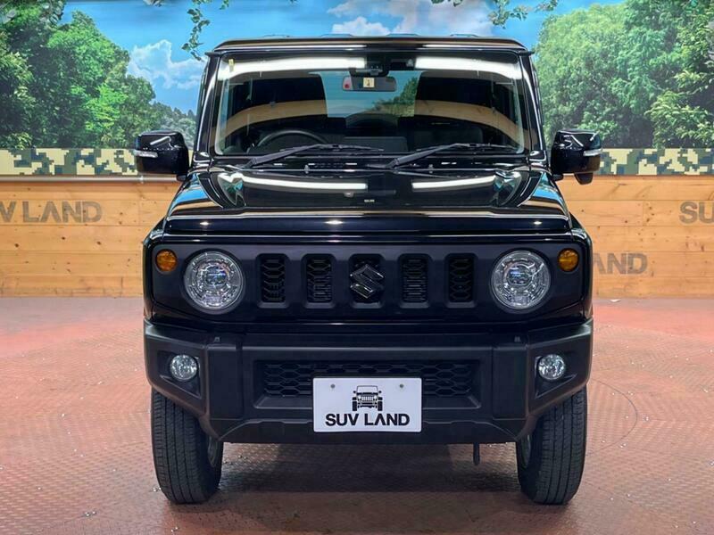 JIMNY-61